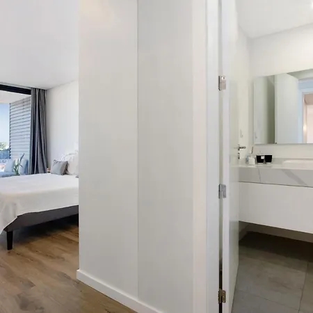 Casa Castanheta Apartamento *