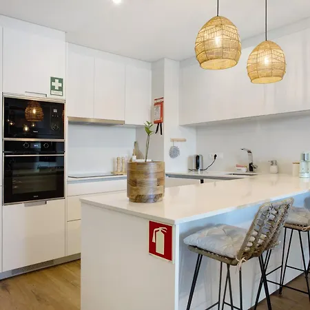 Casa Castanheta Apartmán Câmara de Lobos