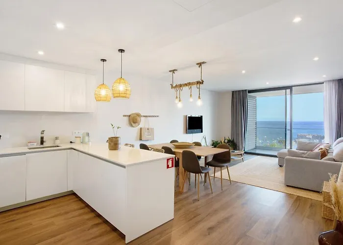 Casa Castanheta Apartament *