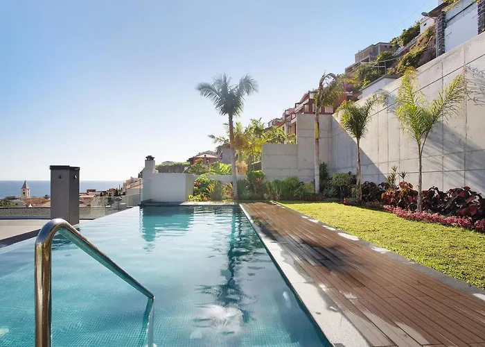 Apartament Casa Castanheta *