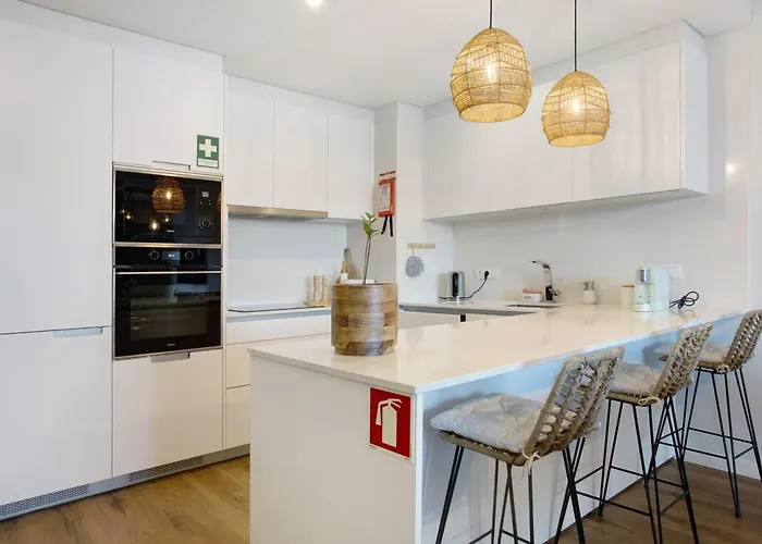 Casa Castanheta Apartament Câmara de Lobos