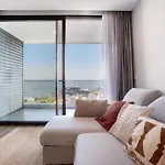 Apartamento Casa Castanheta *