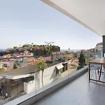 Apartamento Casa Castanheta *