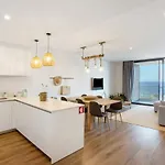 Casa Castanheta Apartamento *