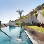 Apartamento Casa Castanheta *