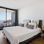 Apartamento Casa Castanheta