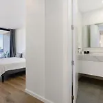 Casa Castanheta Apartamento *