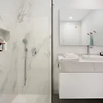 Casa Castanheta Apartamento