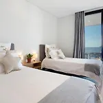 Casa Castanheta * Câmara de Lobos