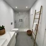 Casa Castanheta Apartamento