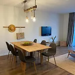 Casa Castanheta Apartamento Câmara de Lobos