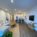 Casa Castanheta Apartamento *