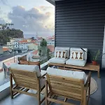 Apartamento Casa Castanheta *