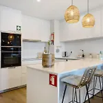 Casa Castanheta Apartamento Câmara de Lobos