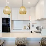 Casa Castanheta Apartamento *