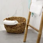 Casa Castanheta Apartamento Câmara de Lobos