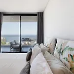 Apartamento Casa Castanheta