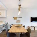 Casa Castanheta Câmara de Lobos