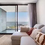 Apartment Casa Castanheta Camara de Lobos