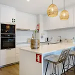 Apartment Casa Castanheta