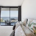 Casa Castanheta Апартаменты