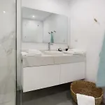 Apartment Casa Castanheta