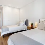 Casa Castanheta