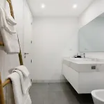 Casa Castanheta Камара-де-Лобуш