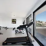 Casa Castanheta Апартаменты *