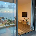 Casa Castanheta Апартаменты