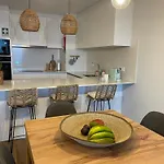 Апартаменты Casa Castanheta *