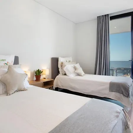 Casa Castanheta * Câmara de Lobos