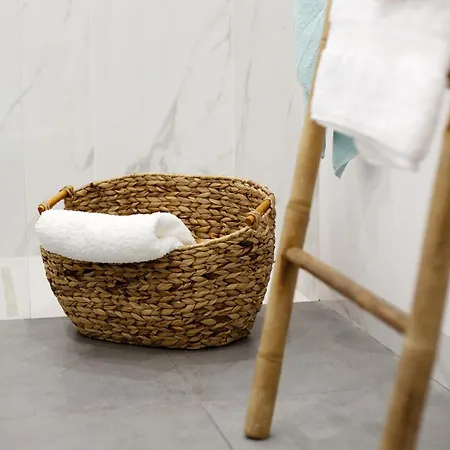 Casa Castanheta Lägenhet Câmara de Lobos