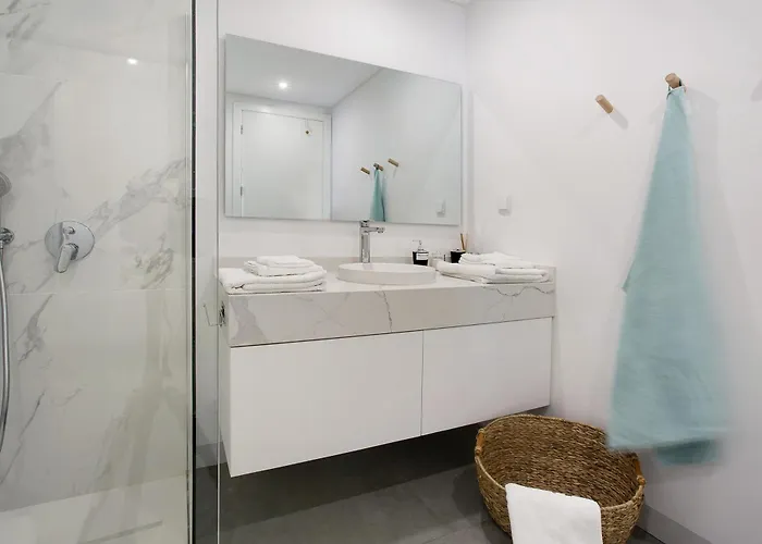 Casa Castanheta * Câmara de Lobos