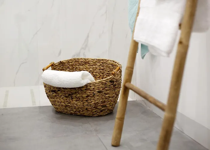 Casa Castanheta Lejlighed Câmara de Lobos