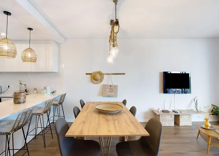 Casa Castanheta Câmara de Lobos